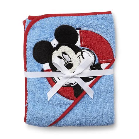 The Influence of Mickey Mouse Magic Towel on Pop Culture